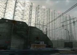 Call of duty black ops multiplayer maps grid