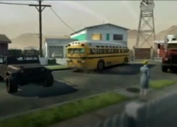 Call of duty black ops multiplayer maps nuketown