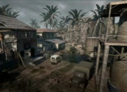Call of duty black ops multiplayer maps crisis